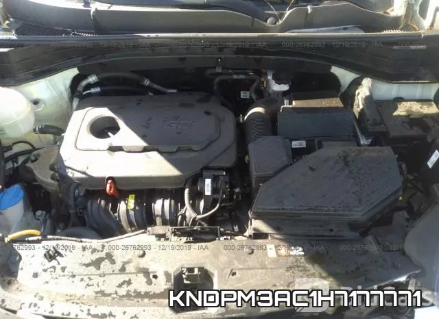 KNDPM3AC1H7177771_10.webp
