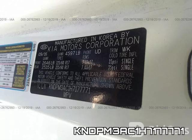 KNDPM3AC1H7177771_9.webp