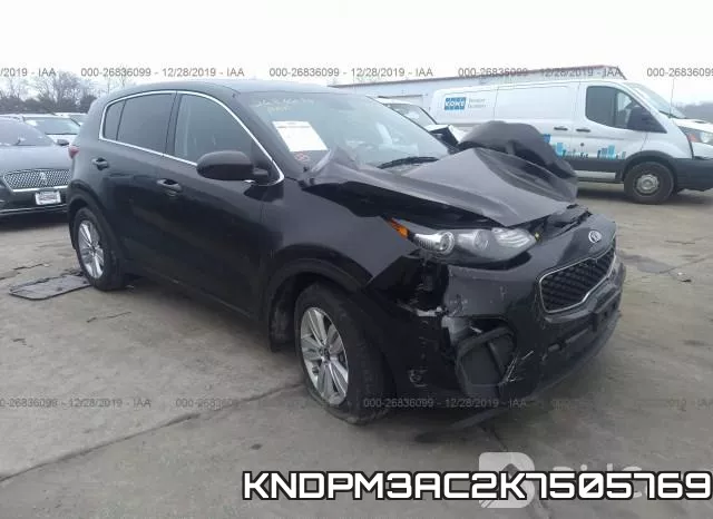 KNDPM3AC2K7505769