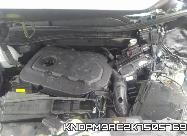KNDPM3AC2K7505769_10.webp