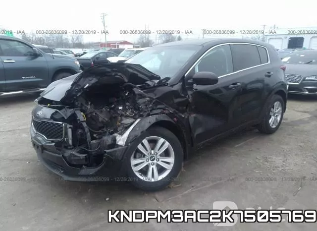 KNDPM3AC2K7505769