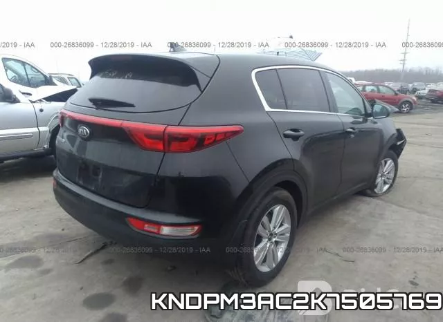 KNDPM3AC2K7505769