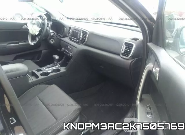 KNDPM3AC2K7505769_5.webp