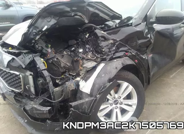 KNDPM3AC2K7505769_6.webp