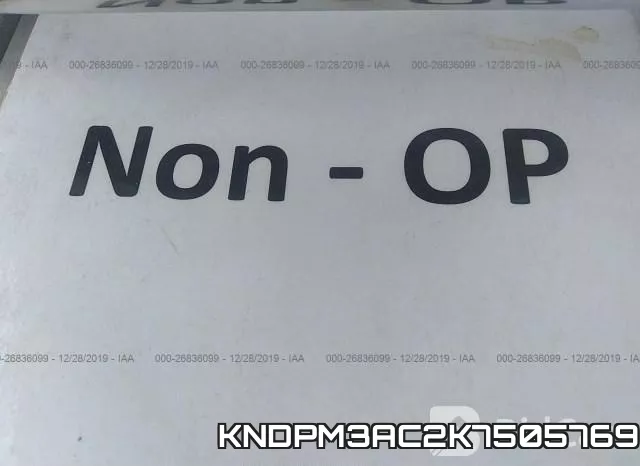 KNDPM3AC2K7505769_7.webp