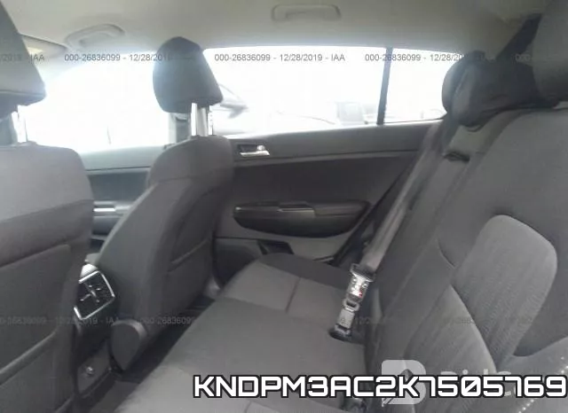 KNDPM3AC2K7505769_8.webp