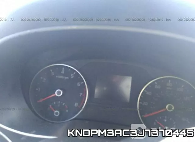 KNDPM3AC3J7370445_7.webp