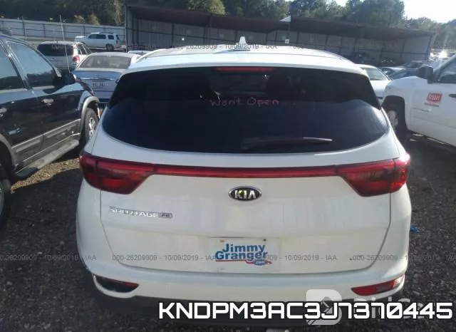 KNDPM3AC3J7370445_8.webp