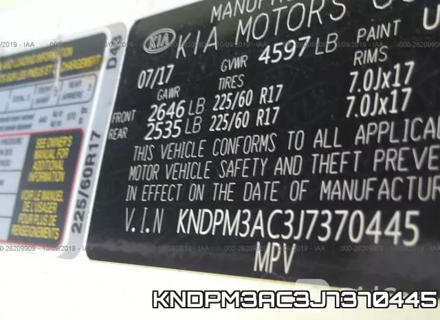 KNDPM3AC3J7370445_9.webp