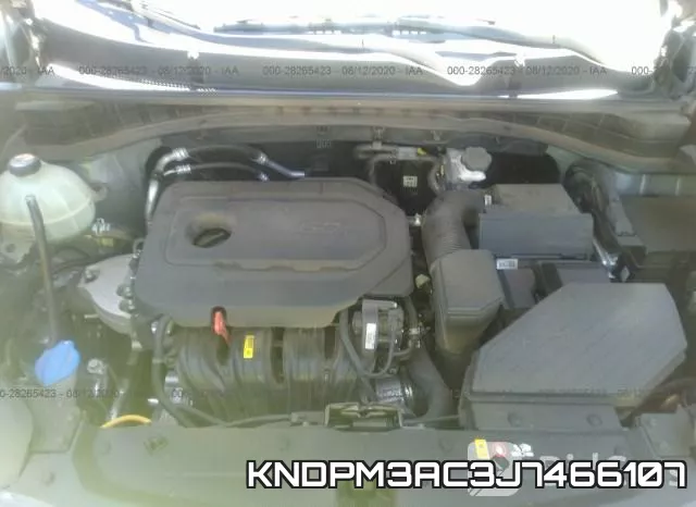 KNDPM3AC3J7466107_10.webp
