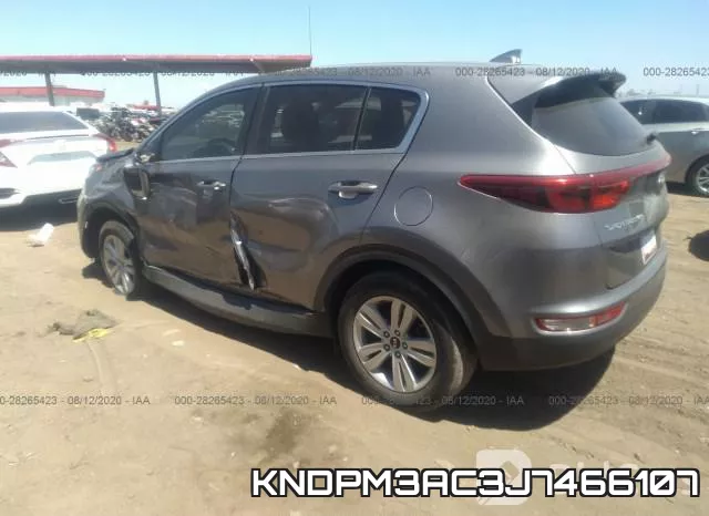 KNDPM3AC3J7466107