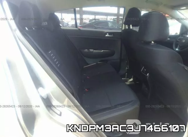 KNDPM3AC3J7466107_8.webp