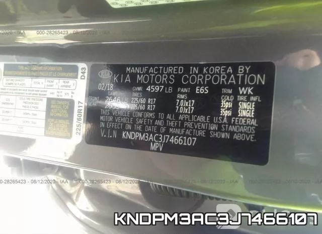 KNDPM3AC3J7466107_9.webp