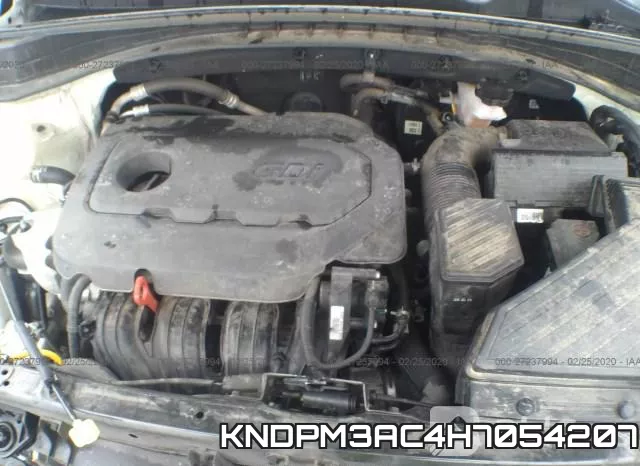 KNDPM3AC4H7054207_10.webp