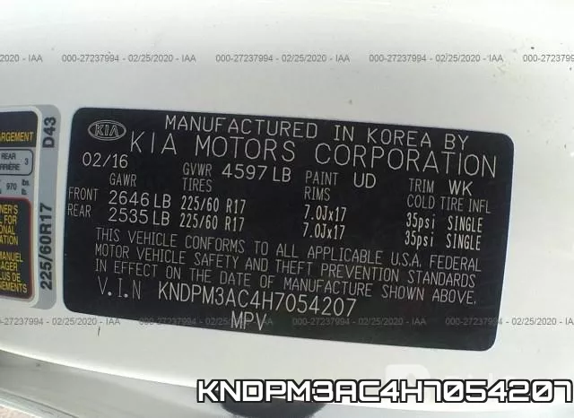 KNDPM3AC4H7054207_9.webp
