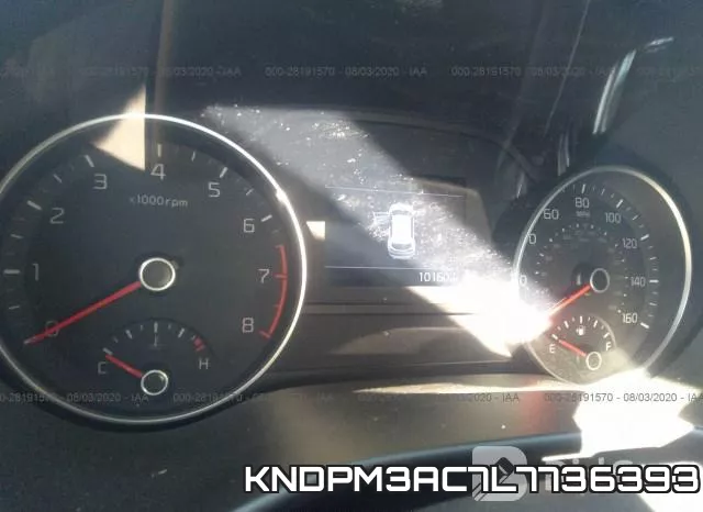 KNDPM3AC7L7736393