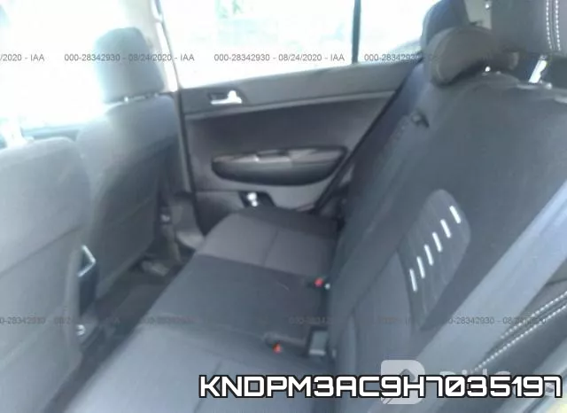 KNDPM3AC9H7035197