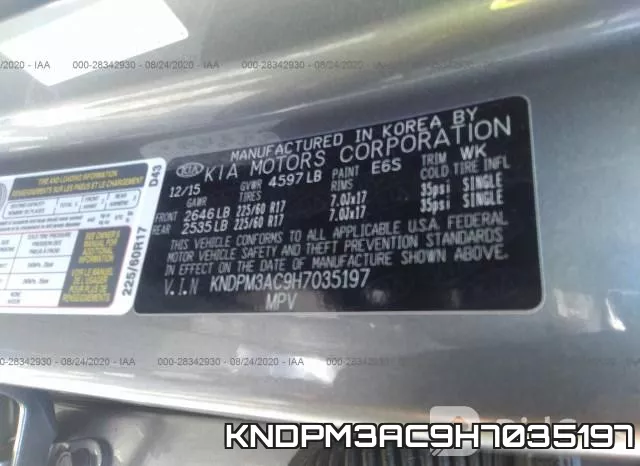 KNDPM3AC9H7035197_9.webp