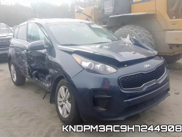 KNDPM3AC9H7244908