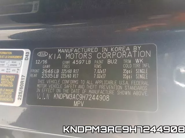 KNDPM3AC9H7244908_10.webp