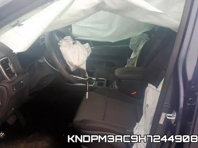 KNDPM3AC9H7244908_5.webp