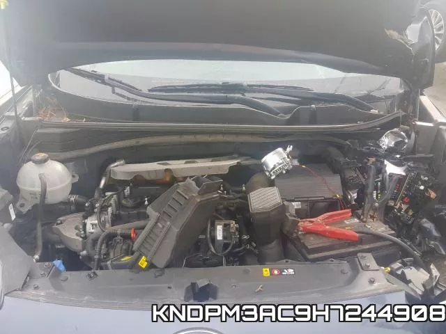 KNDPM3AC9H7244908_7.webp