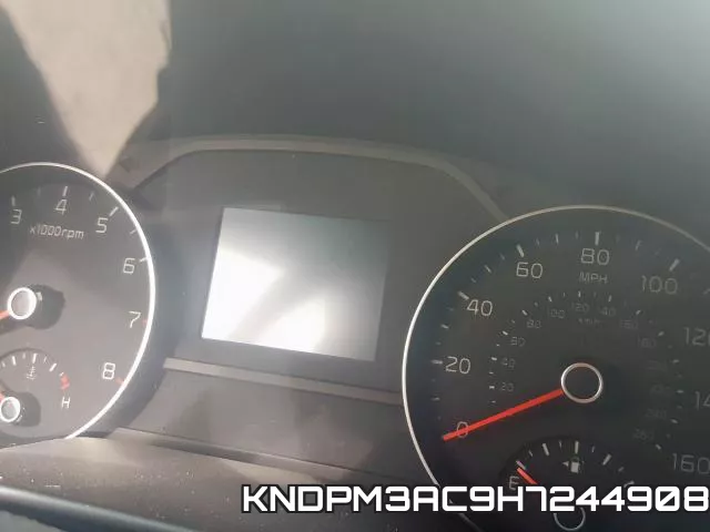 KNDPM3AC9H7244908_8.webp