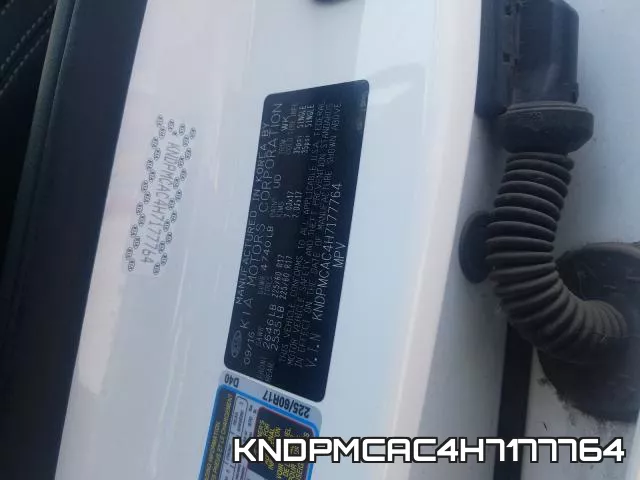 KNDPMCAC4H7177764_10.webp