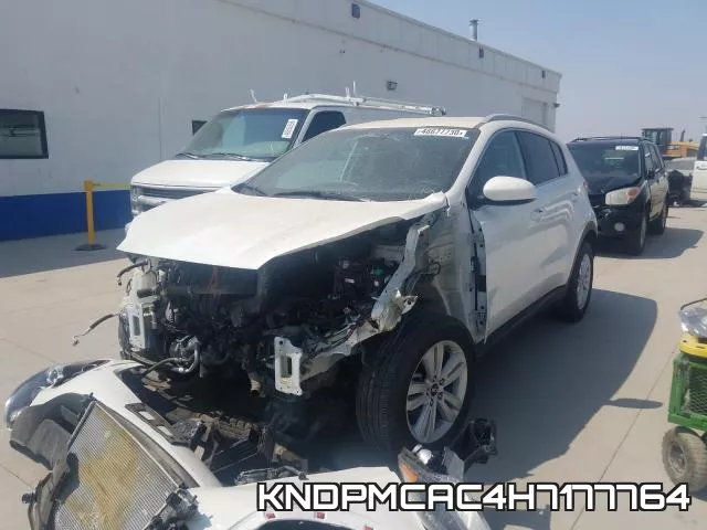 KNDPMCAC4H7177764_2.webp