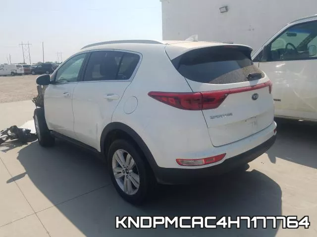 KNDPMCAC4H7177764_3.webp