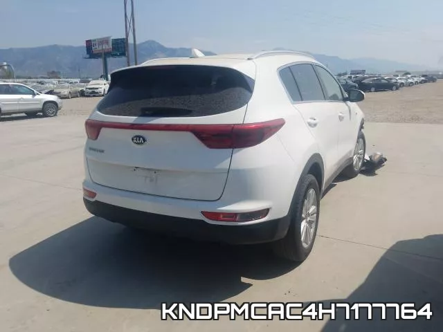 KNDPMCAC4H7177764