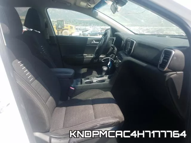 KNDPMCAC4H7177764_5.webp