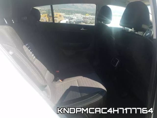 KNDPMCAC4H7177764_6.webp
