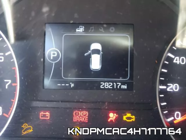 KNDPMCAC4H7177764_8.webp