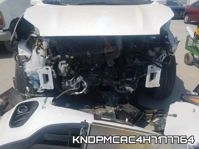KNDPMCAC4H7177764_9.webp