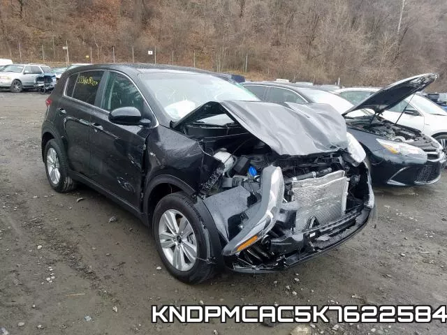 KNDPMCAC5K7622584_1.webp