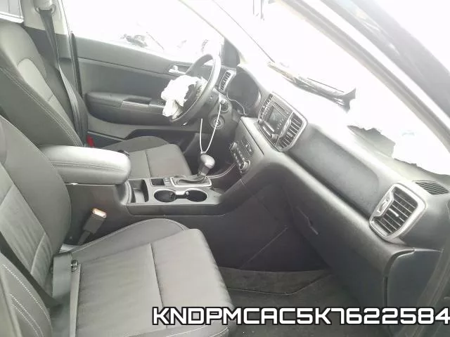 KNDPMCAC5K7622584_5.webp