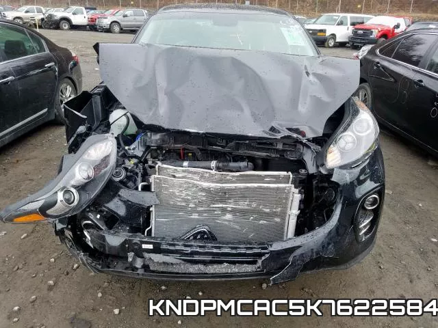 KNDPMCAC5K7622584_7.webp