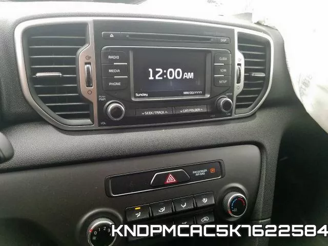 KNDPMCAC5K7622584_9.webp