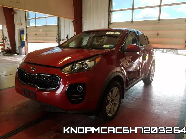 KNDPMCAC6H7203264_2.webp
