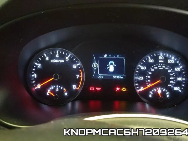 KNDPMCAC6H7203264_8.webp