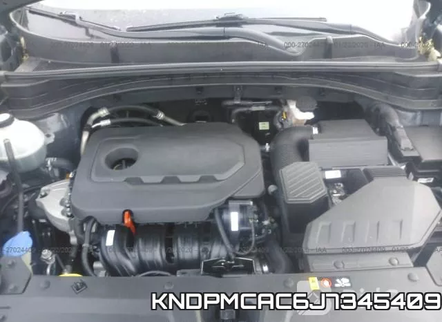 KNDPMCAC6J7345409_10.webp
