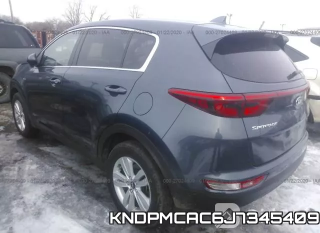 KNDPMCAC6J7345409