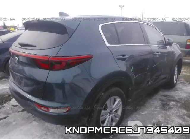 KNDPMCAC6J7345409_4.webp