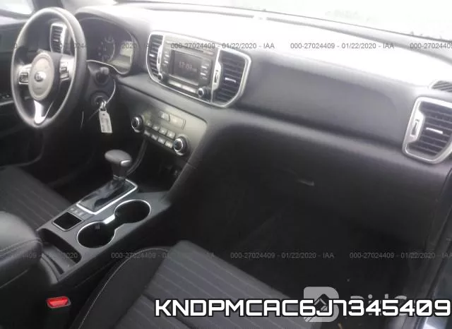 KNDPMCAC6J7345409_5.webp