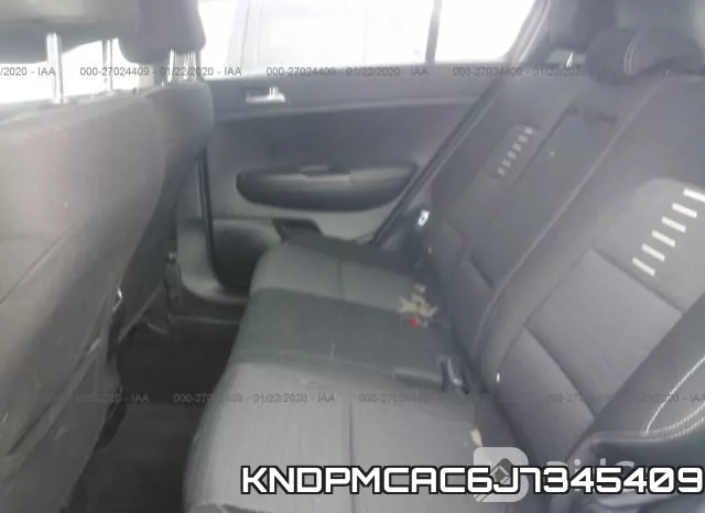 KNDPMCAC6J7345409_8.webp