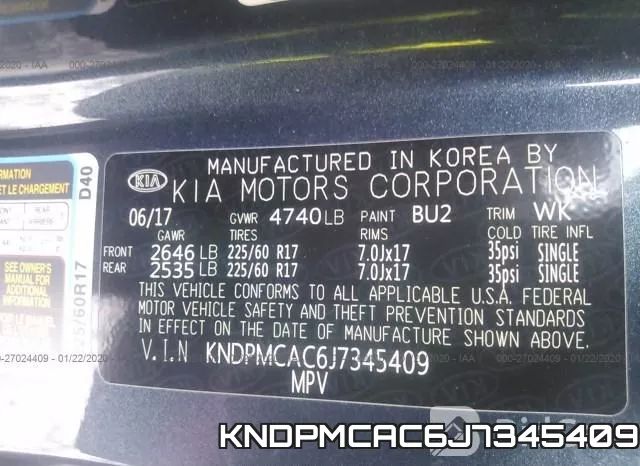KNDPMCAC6J7345409_9.webp