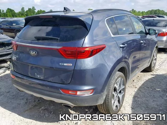 KNDPR3A63K7505971