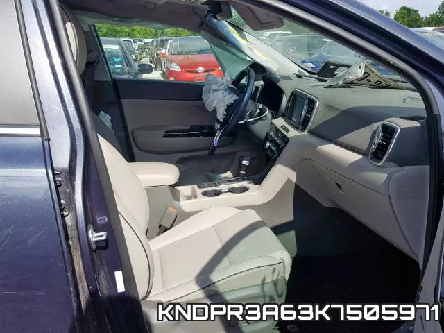 KNDPR3A63K7505971_5.webp
