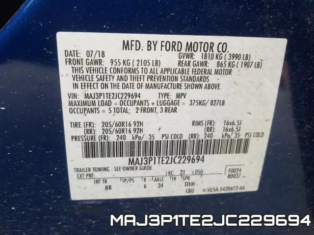 MAJ3P1TE2JC229694_10.webp